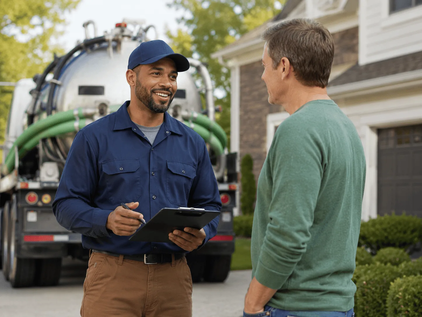Mosquito Control Harmans, MD FAQs
